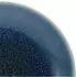 CreaTable Caldera Blau Kombiservice 8-teilig