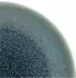 CreaTable Geschirrset Caldera Eisblau 8-tlg