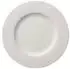 Villeroy & Boch Manufacture Rock Geschirr-Set 4-teilig weiß