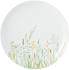 Seltmann Weiden Liberty Tafelservice 12-teilig Meadow Grasses Green