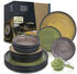 Moritz & Moritz VIDA Tafelservice Geschirr Set 36-tlg