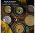 Moritz & Moritz VIDA Tafelservice Geschirr Set 36-tlg