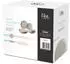 Villeroy & Boch Tafelservice Perlemor SAND 8-teilig beige