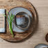 Villeroy & Boch like Lave Beige Frühstücks-Set 18-teilig