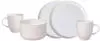 Villeroy & Boch Geschirrservice
