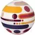 Villeroy & Boch La Boule Miami Geschirr-Set 7-teilig