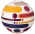 Villeroy & Boch La Boule Miami Geschirr-Set 7-teilig