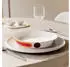 Villeroy & Boch La Boule Miami Geschirr-Set 7-teilig