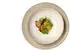 Ritzenhoff & Breker Omara Speiseset 8-tlg Beige