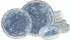 CreaTable Uno Tafelservice-Set, 12-tlg.
