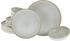 CreaTable Uno Tafelservice-Set, 12-tlg.