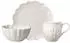 Villeroy & Boch Toy's Delight Royal Classic Frühstücksset 6-tlg Weiß