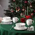 Villeroy & Boch Toy's Delight Royal Classic Frühstücksset 6-tlg Weiß