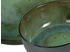 CreaTable Nordic Fjord Geschirr-Set 12-tlg Grün