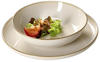 Ritzenhoff & Breker Olivia Speise-Set 8-teilig Beige
