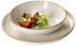 Ritzenhoff & Breker Olivia Speise-Set 8-teilig Beige