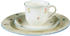 Seltmann Weiden Marie-Luise Kaffeeset 18-tlg Streublume