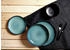 Ritzenhoff & Breker Bali Tafelservice 18-tlg Blau