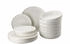 Rosenthal Jade Lift Kombiservice 18-tlg Weiss