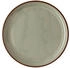 Rosenthal Profi Casual Moss Starterset 12tlg Grün-Braun