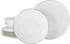 CreaTable Valencia gold Tafelservice 12-tlg (22846)