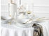 CreaTable Valencia gold Tafelservice 12-tlg (22846)