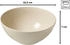 Ritzenhoff & Breker Cecina Kaffeeservice 12-teilig Creme