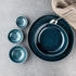 Rosenthal JUNTO Geschirr-Set Ocean Blue 18-tlg