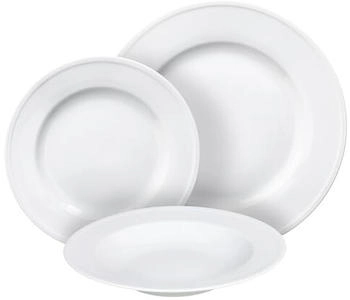 Tognana MF070180000