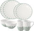 Villeroy & Boch Fleur Vert