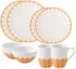 Villeroy & Boch Fleur Soleil