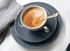 Ritzenhoff & Breker Kaffeeservice 12 tlg. Doppio anthrazit