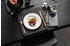 Villeroy & Boch Manufacture Rock blanc Frühstücksset 6-tlg.