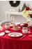 Villeroy & Boch Toy's Delight Frühstücks-Set Lokomotiv 6-tlg.