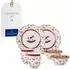 Villeroy & Boch Toy's Delight Becher mit Henkel 0,44 L