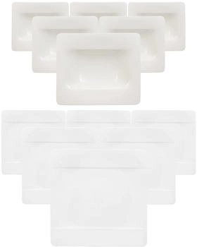 Villeroy & Boch Modern Grace Tafelservice 12-teilig DS