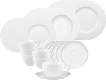 Villeroy & Boch Anmut Kombiservice 30-teilig DS
