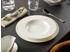 Villeroy & Boch Anmut Kombiservice 30-teilig DS