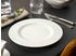 Villeroy & Boch Anmut Kombiservice 30-teilig DS