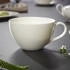 Villeroy & Boch Anmut Kombiservice 30-teilig DS