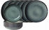 Villeroy & Boch like. by Lave gris Tafel-Set 12-teilig DS
