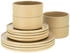 CreaTable Futuro Service-Set