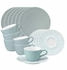Seltmann Weiden Life Fashion Kaffeeservice 18-teilig Green Chic