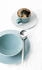 Seltmann Weiden Life Fashion Kaffeeservice 18-teilig Green Chic