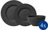 Villeroy & Boch Manufacture Collier Becher Set (2-tlg.)