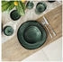 Villeroy & Boch like. by Lave vert Tafel-Set 12-teilig DS
