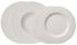 Villeroy & Boch Manufacture Rock Servierplatte (32,5 x 32,5 cm)