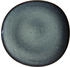 Villeroy & Boch like. by Lave gris Tafelset 4-tlg.
