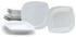 CreaTable 18531, Melbourne Creme, Tafelservice 12-tlg, Porzellan