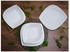 CreaTable 18531, Melbourne Creme, Tafelservice 12-tlg, Porzellan